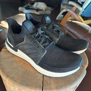 Adidas Ultraboost